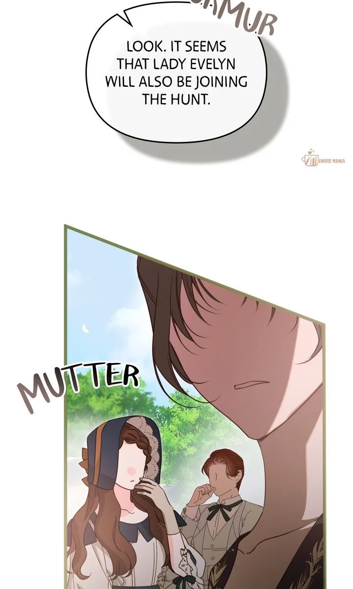 But Please, Help Me Chapter 49 page 12
