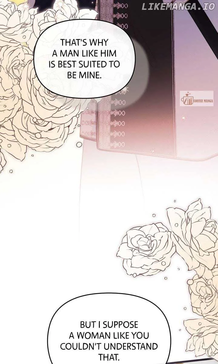 But Please, Help Me Chapter 52 page 30