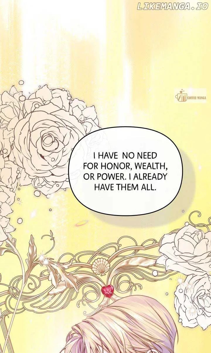But Please, Help Me Chapter 52 page 28