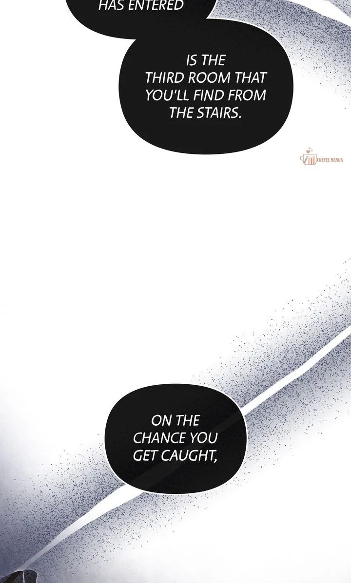 But Please, Help Me Chapter 53 page 19