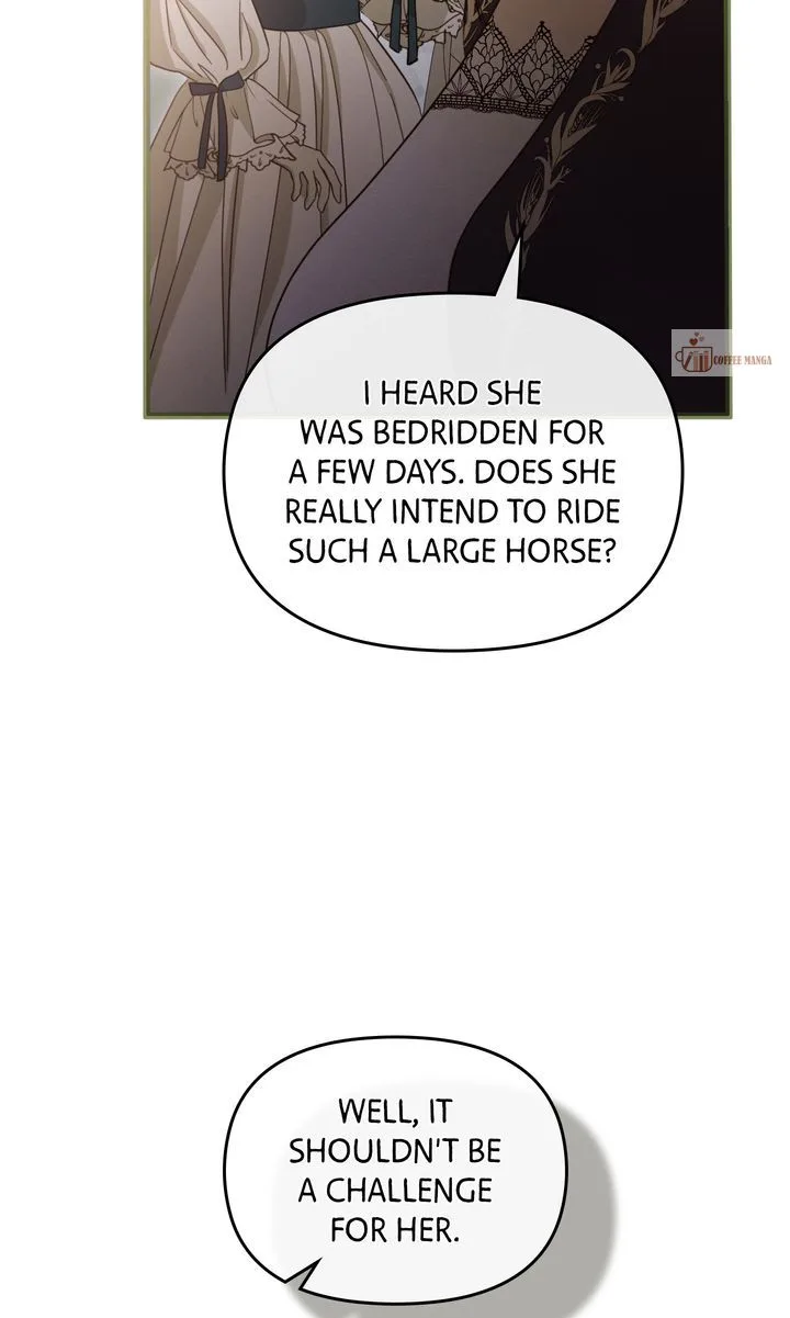But Please, Help Me Chapter 49 page 13