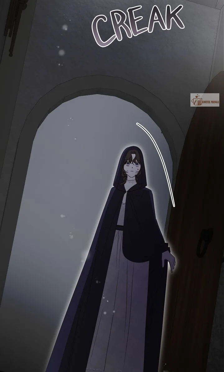 But Please, Help Me Chapter 53 page 17