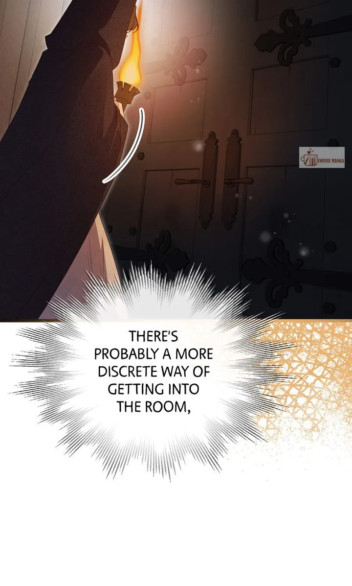 But Please, Help Me Chapter 53 page 26