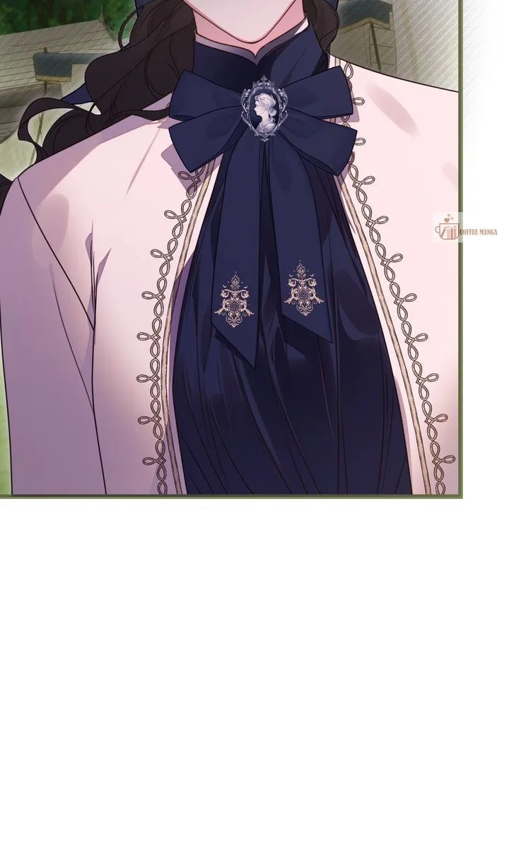 But Please, Help Me Chapter 49 page 15