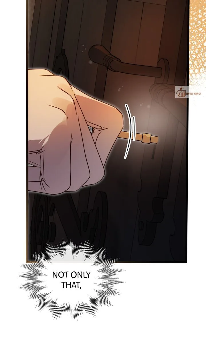 But Please, Help Me Chapter 53 page 24