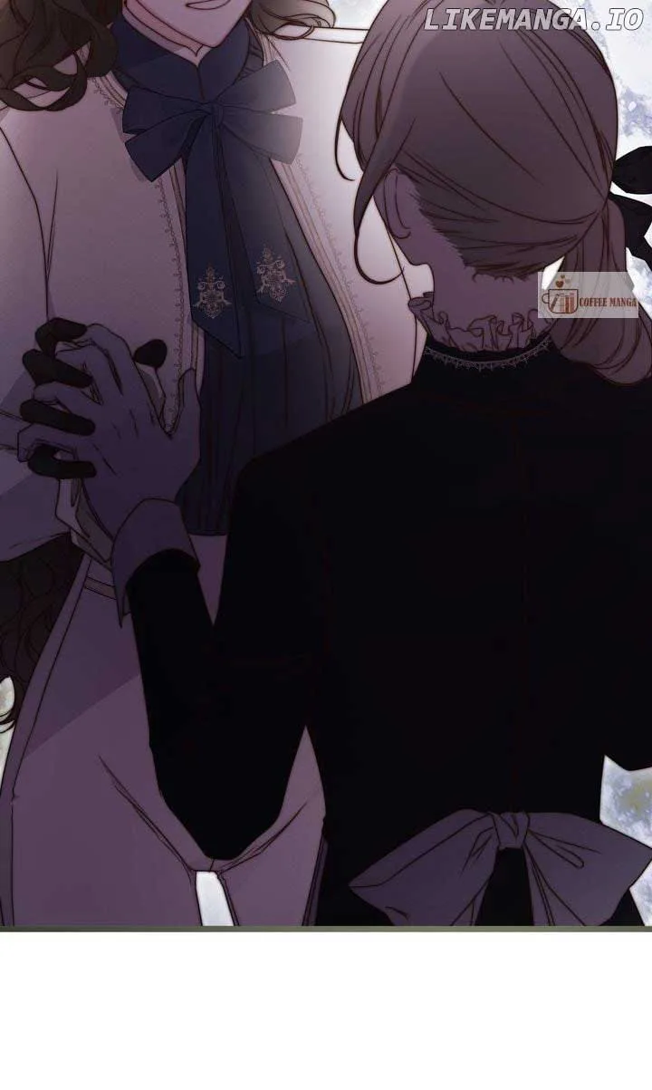 But Please, Help Me Chapter 52 page 35