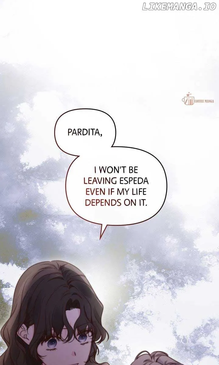 But Please, Help Me Chapter 52 page 34