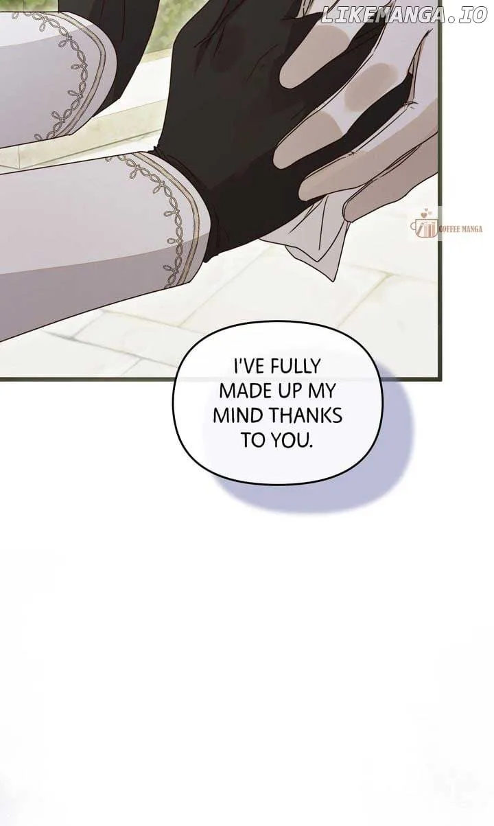 But Please, Help Me Chapter 52 page 33