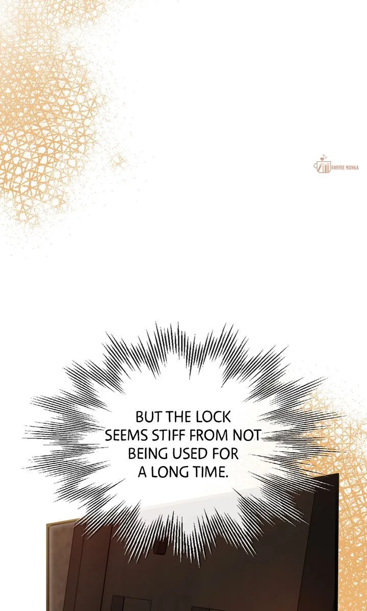 But Please, Help Me Chapter 53 page 23
