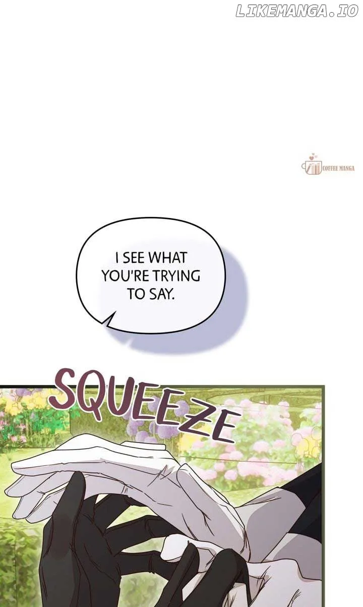 But Please, Help Me Chapter 52 page 32