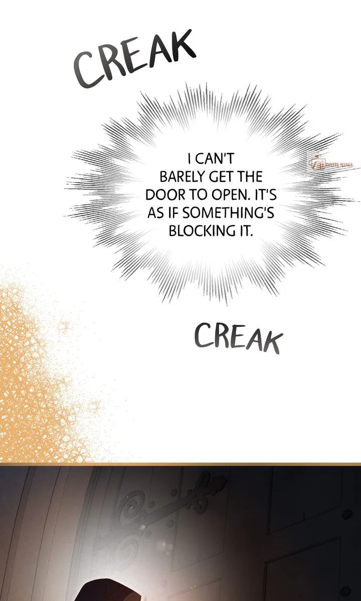 But Please, Help Me Chapter 53 page 25