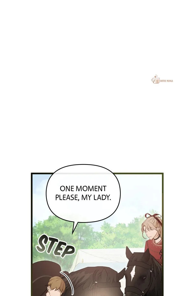 But Please, Help Me Chapter 49 page 16