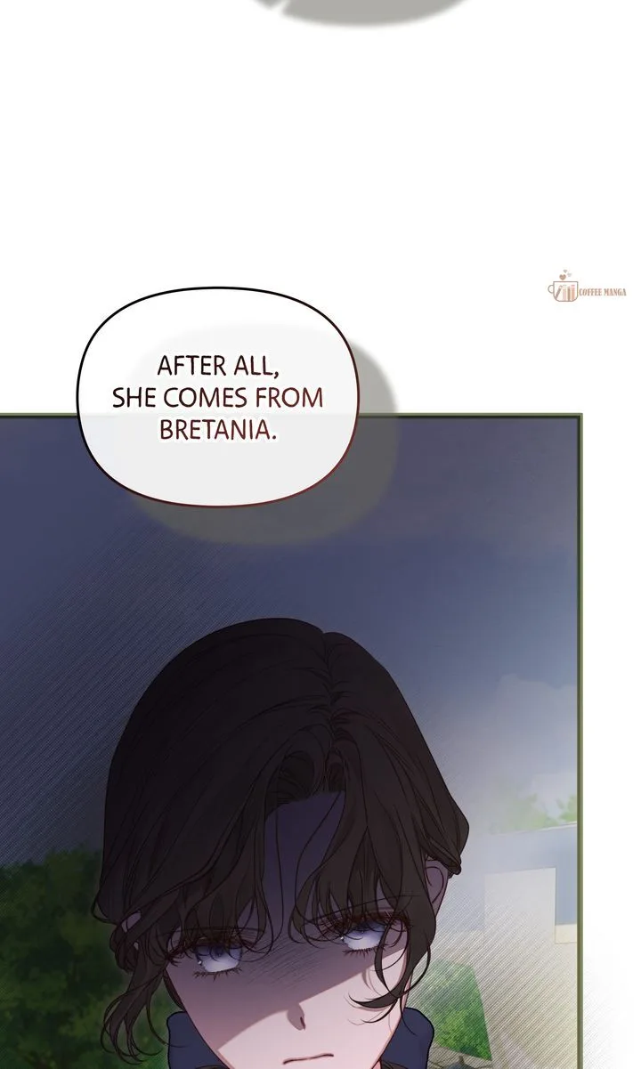 But Please, Help Me Chapter 49 page 14