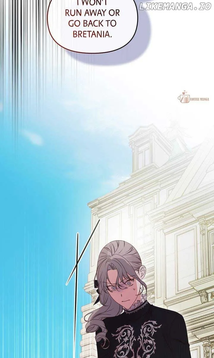 But Please, Help Me Chapter 52 page 38