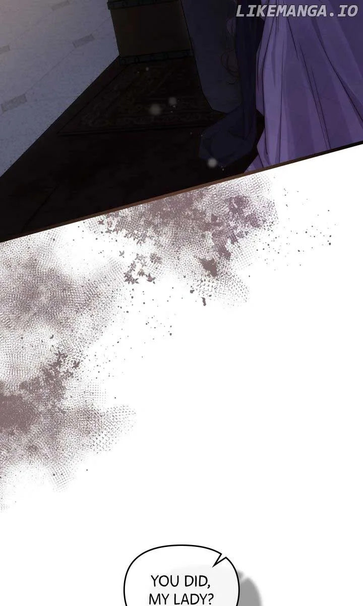 But Please, Help Me Chapter 54 page 4