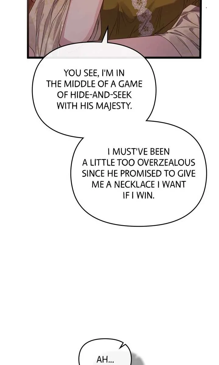 But Please, Help Me Chapter 54 page 6