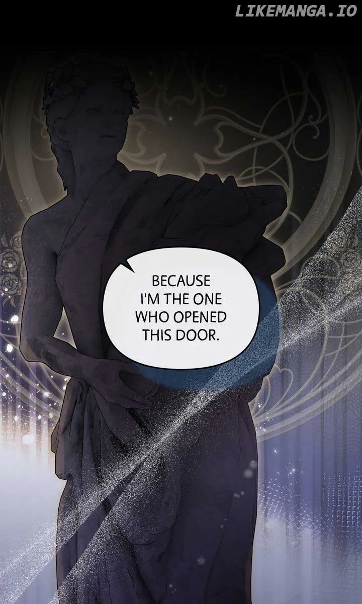 But Please, Help Me Chapter 54 page 2
