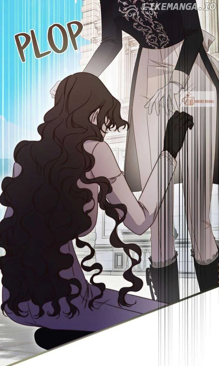 But Please, Help Me Chapter 52 page 39