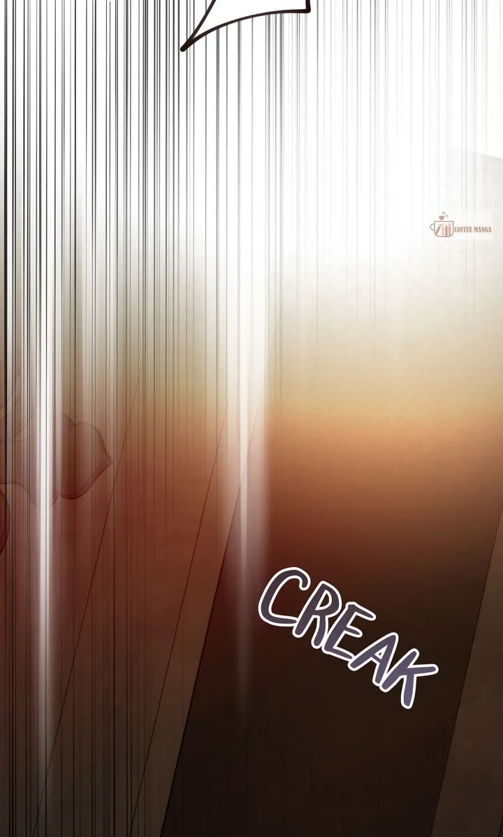 But Please, Help Me Chapter 53 page 29