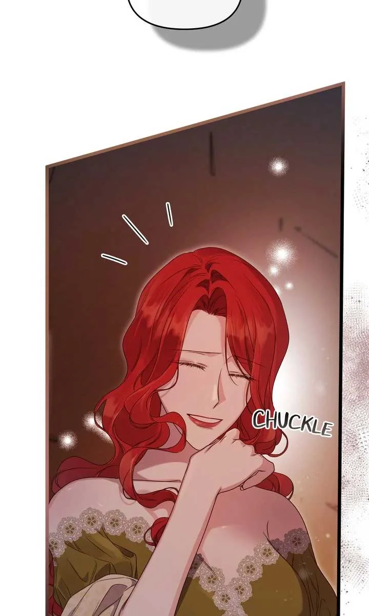 But Please, Help Me Chapter 54 page 5