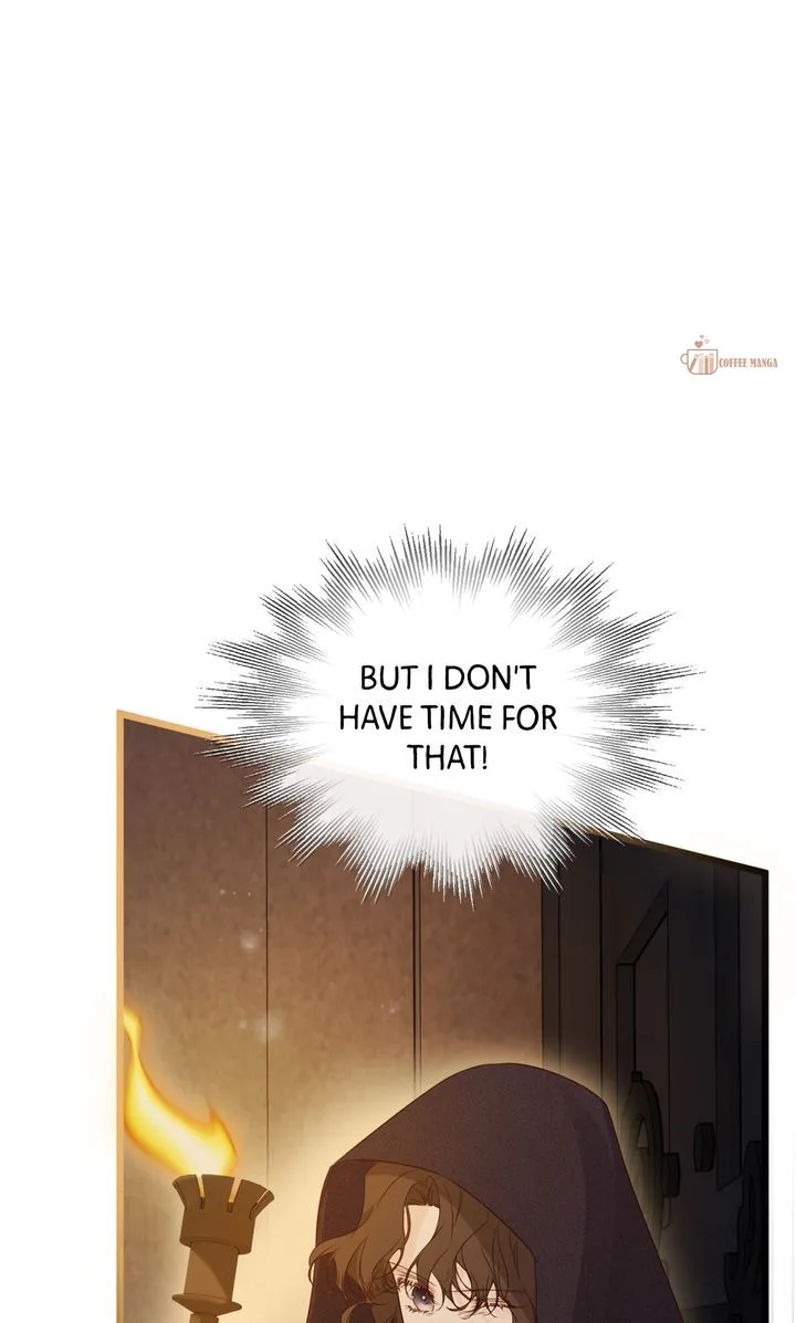But Please, Help Me Chapter 53 page 27