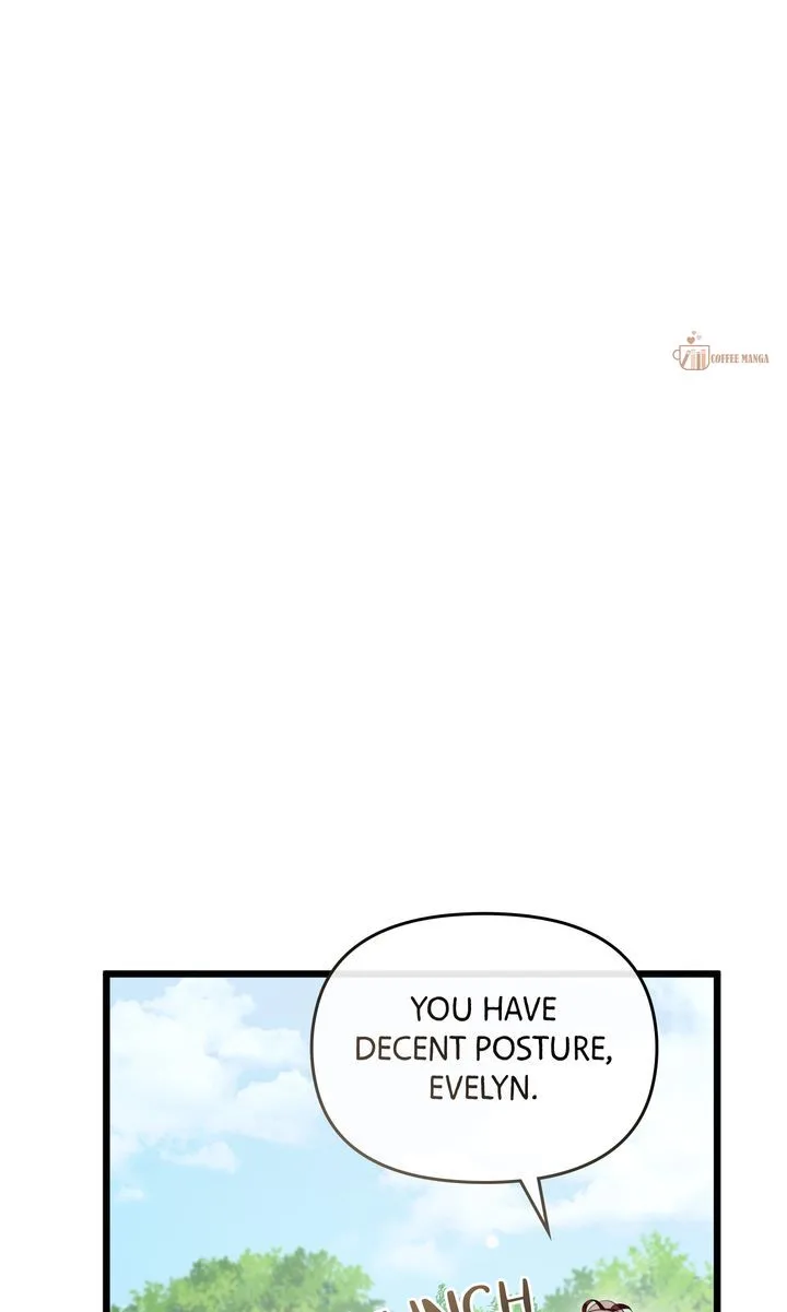 But Please, Help Me Chapter 49 page 22