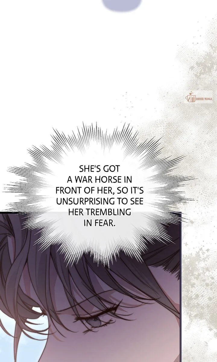 But Please, Help Me Chapter 49 page 18