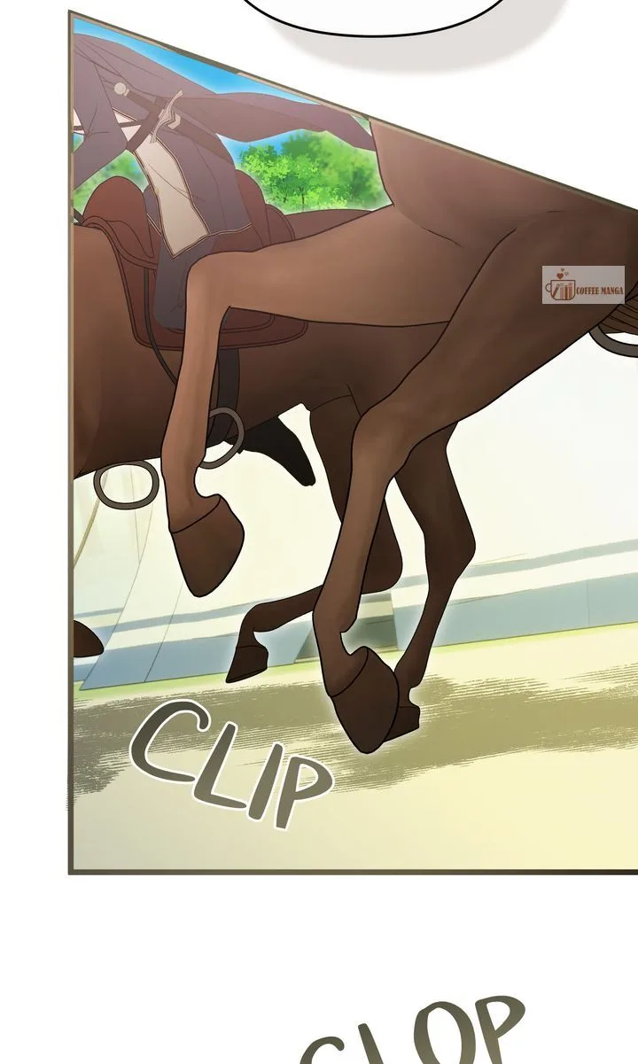 But Please, Help Me Chapter 49 page 27