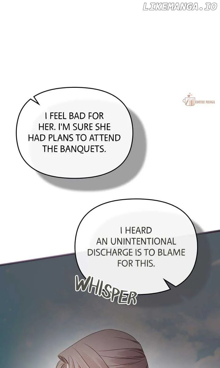 But Please, Help Me Chapter 52 page 42