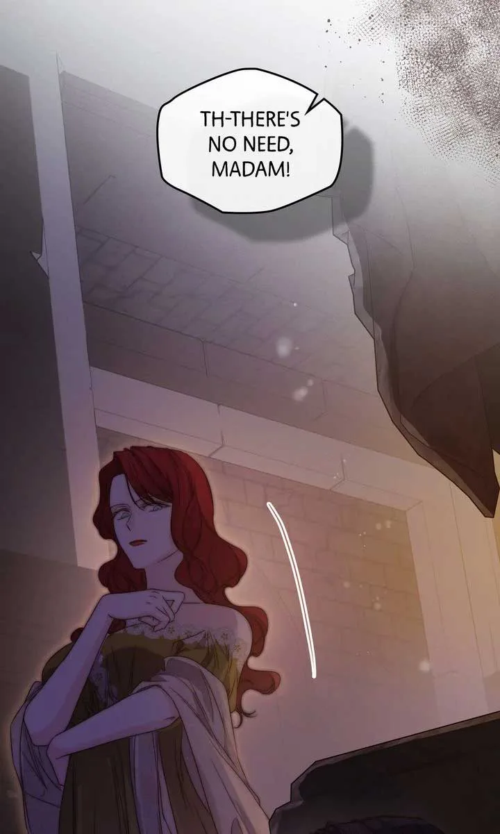But Please, Help Me Chapter 54 page 12