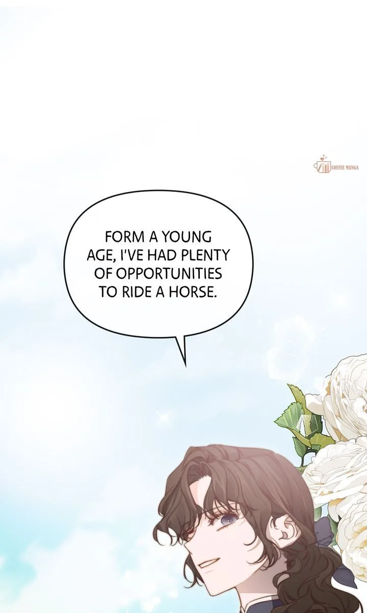 But Please, Help Me Chapter 49 page 24