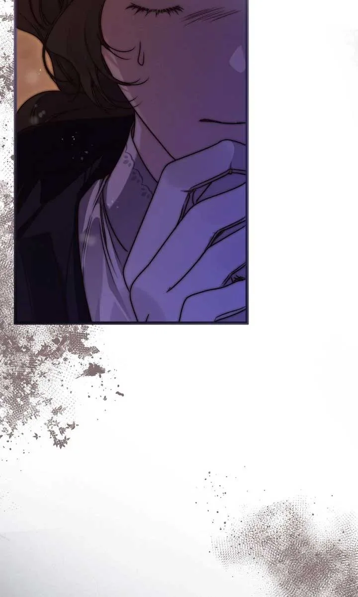 But Please, Help Me Chapter 54 page 11