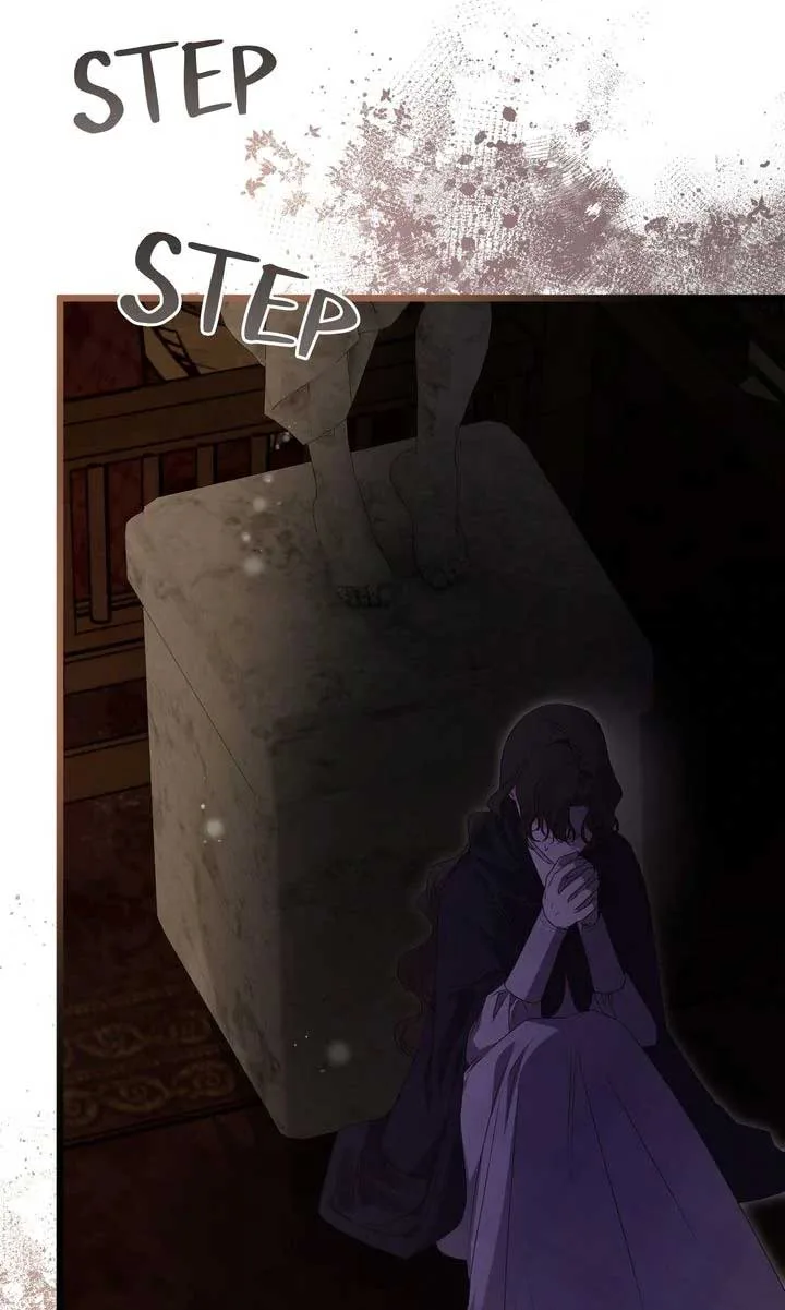 But Please, Help Me Chapter 54 page 9