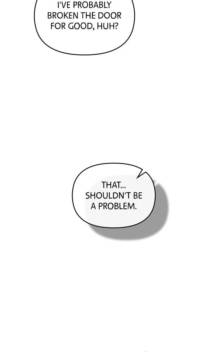 But Please, Help Me Chapter 54 page 8