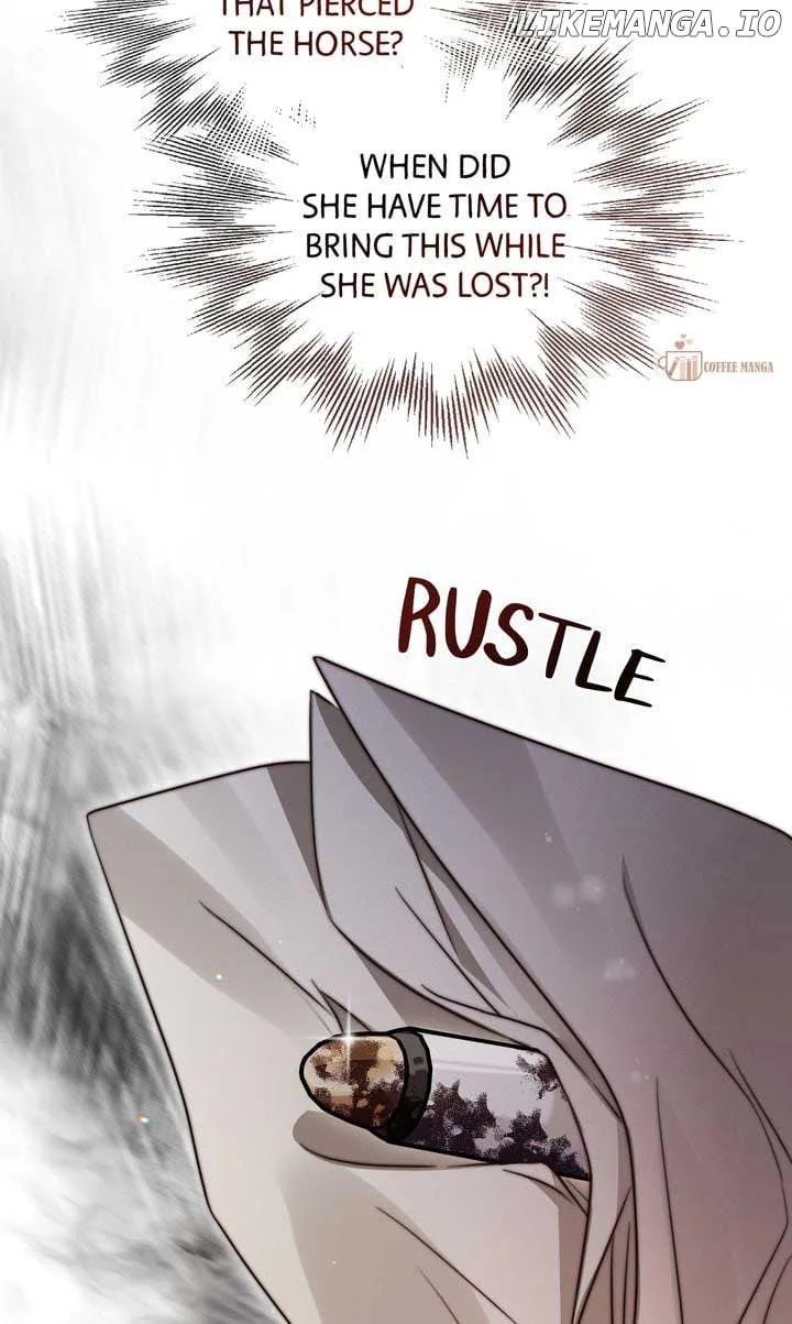 But Please, Help Me Chapter 52 page 44