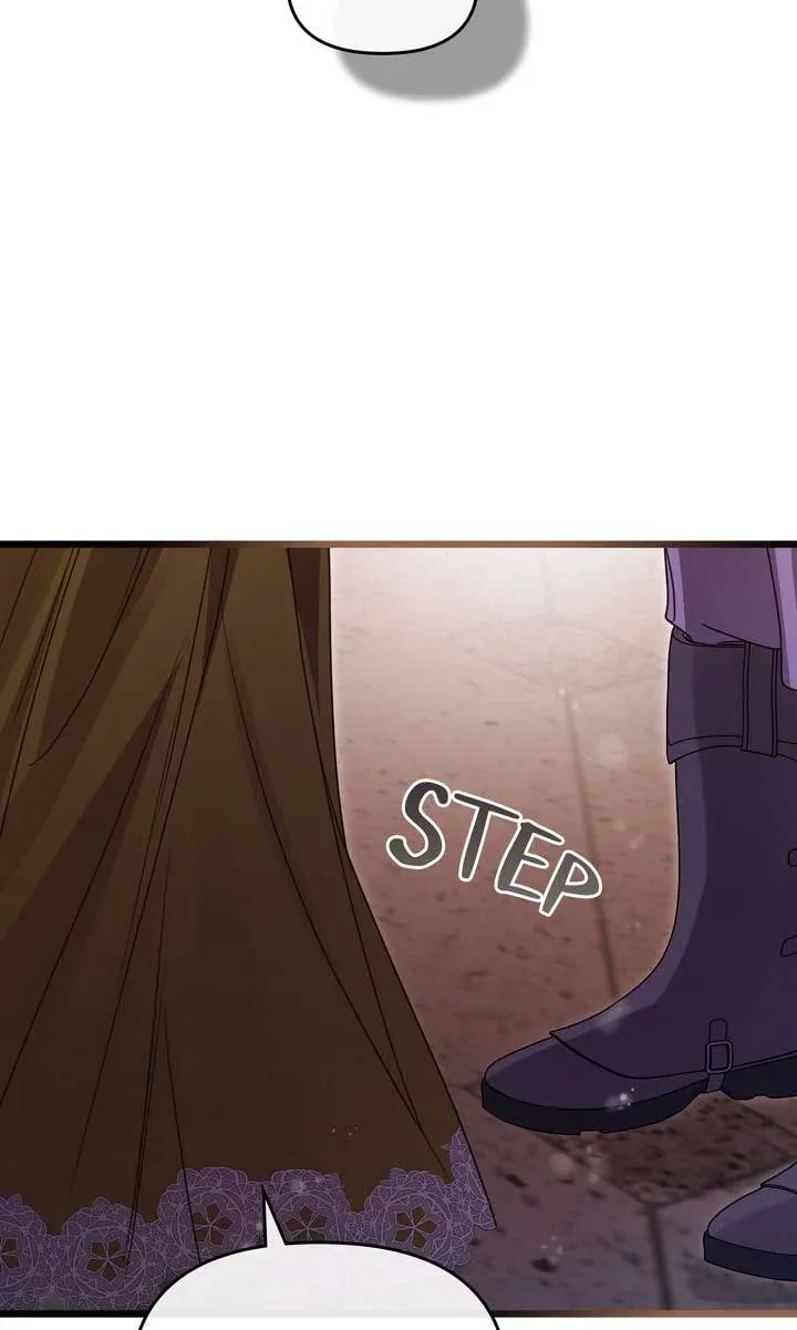 But Please, Help Me Chapter 54 page 7