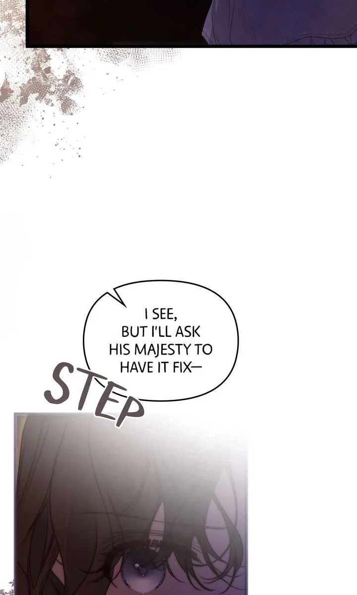 But Please, Help Me Chapter 54 page 10