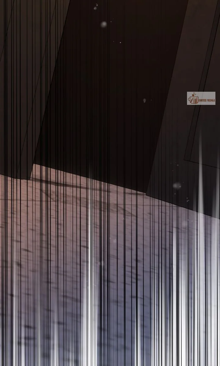 But Please, Help Me Chapter 53 page 30