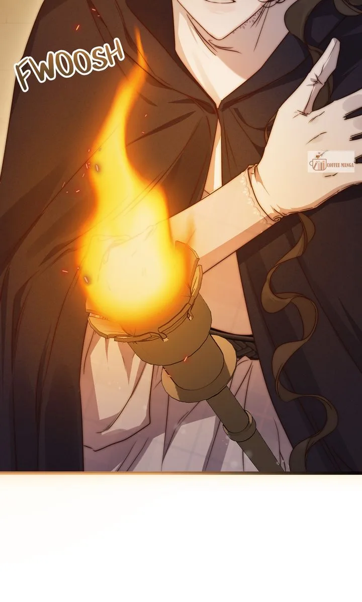 But Please, Help Me Chapter 53 page 34