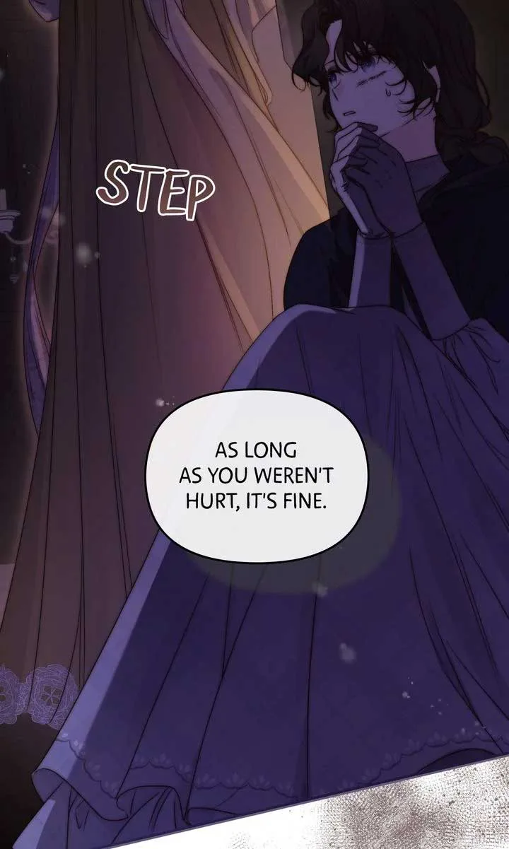 But Please, Help Me Chapter 54 page 13
