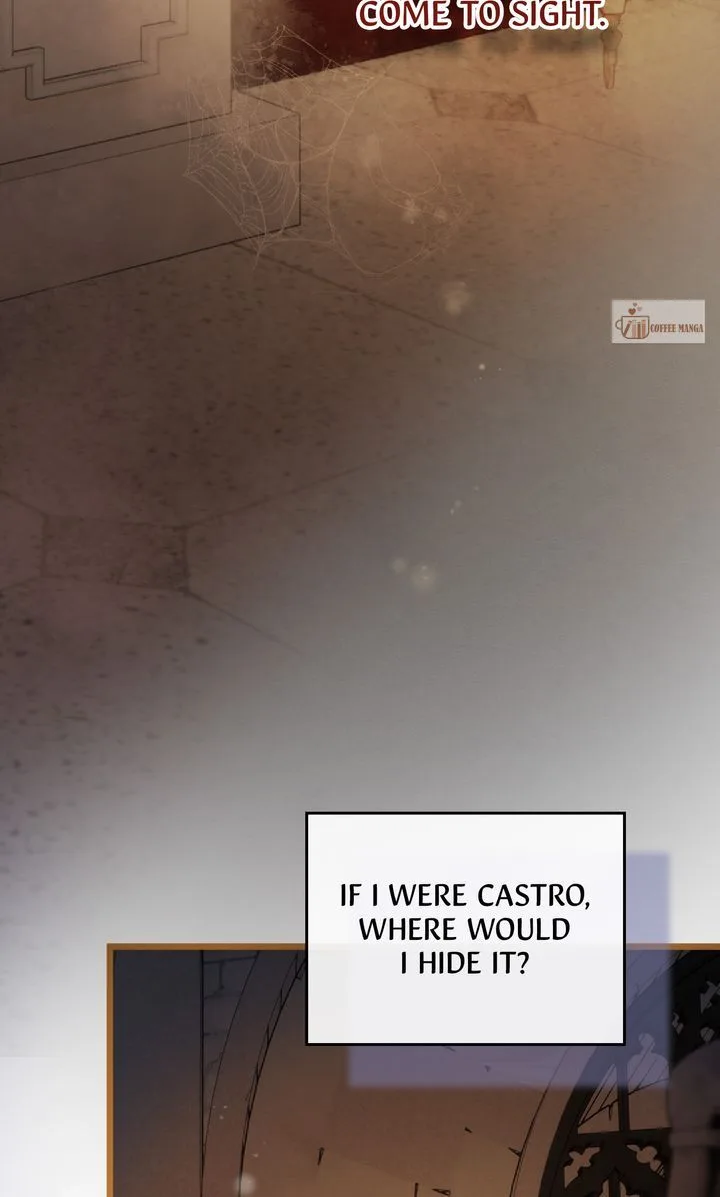 But Please, Help Me Chapter 53 page 37