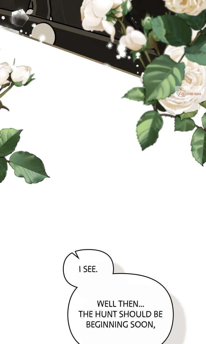 But Please, Help Me Chapter 49 page 26