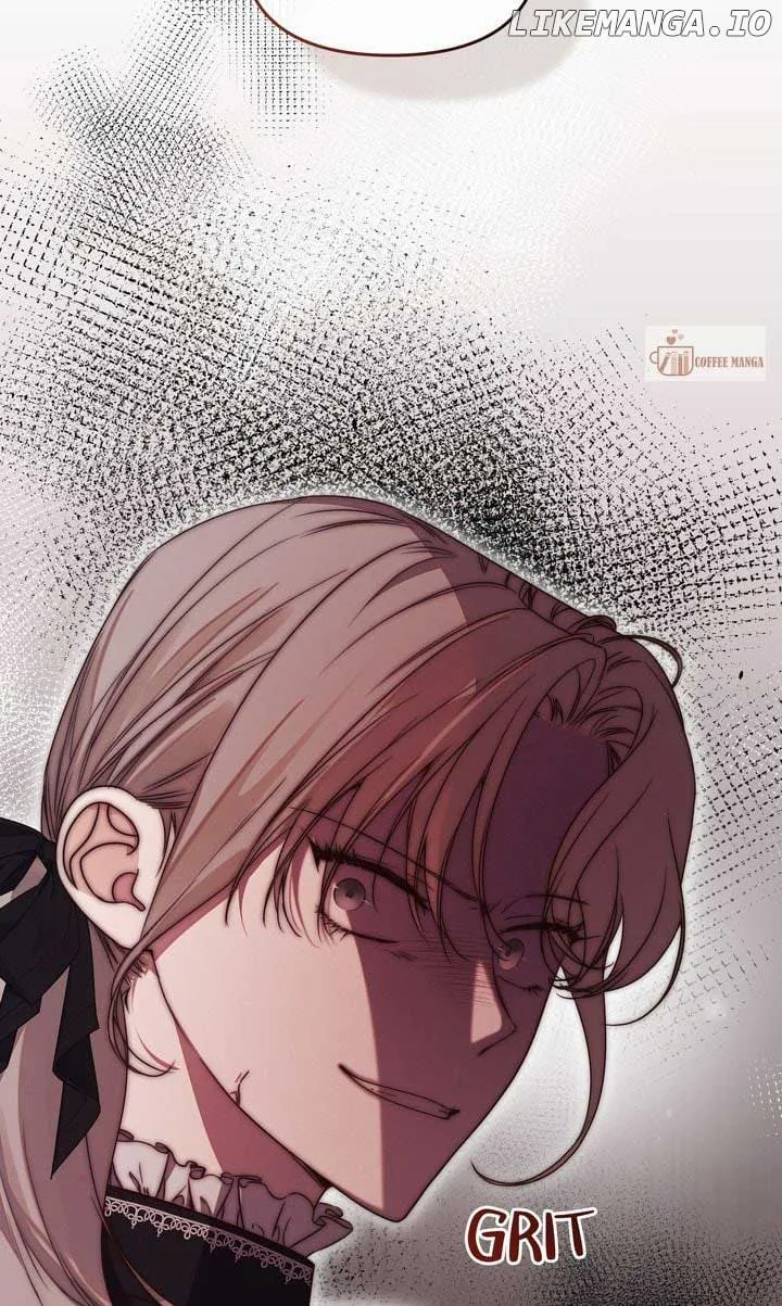 But Please, Help Me Chapter 52 page 51