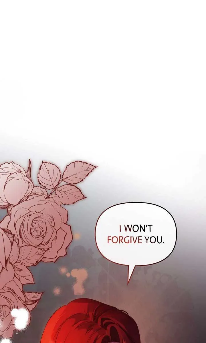 But Please, Help Me Chapter 54 page 18