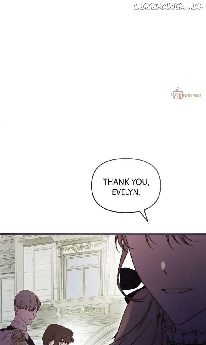 But Please, Help Me Chapter 52 page 49