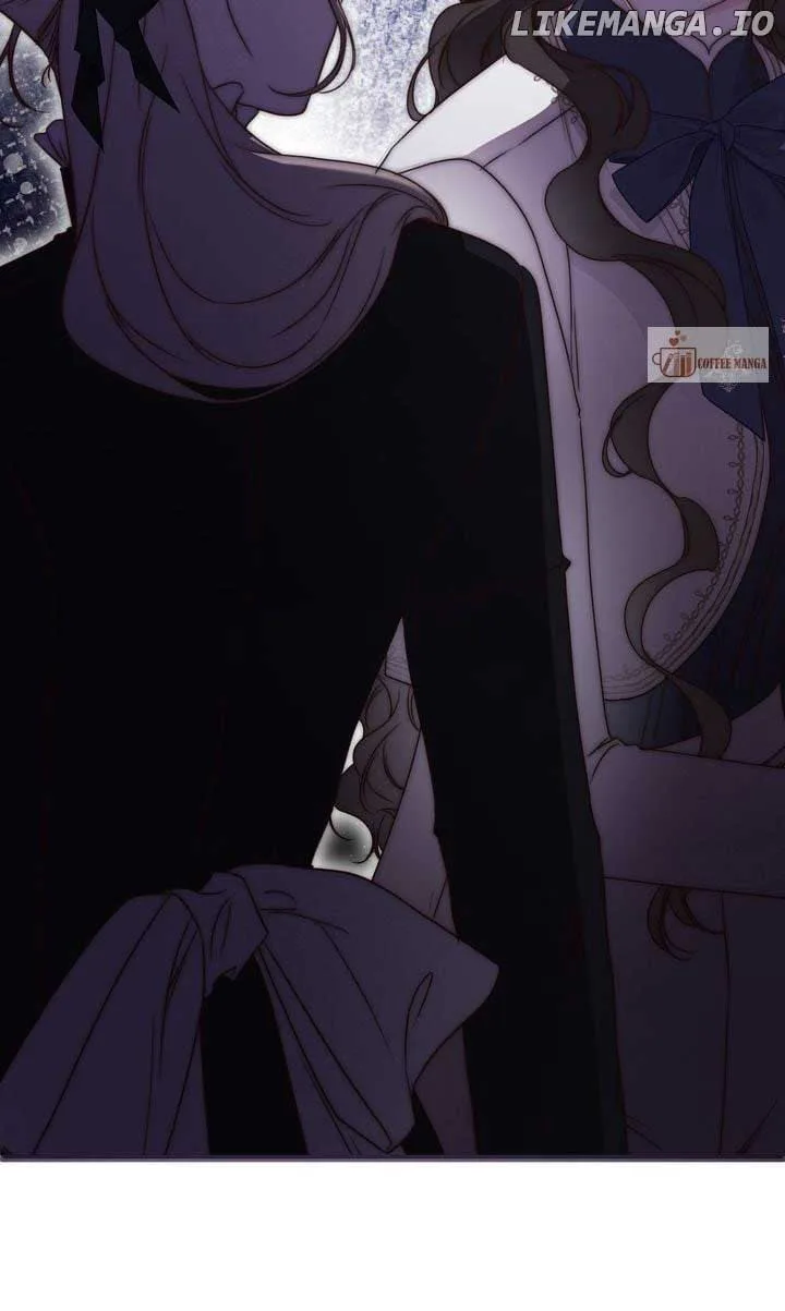 But Please, Help Me Chapter 52 page 48