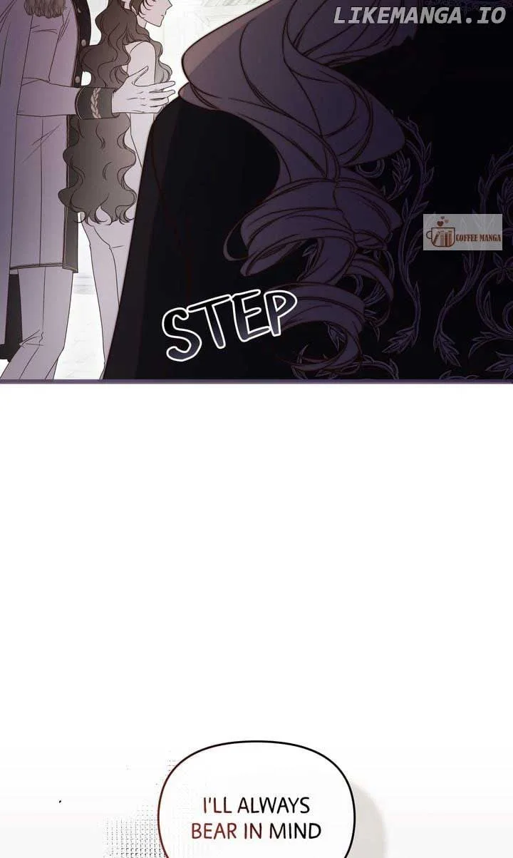 But Please, Help Me Chapter 52 page 50