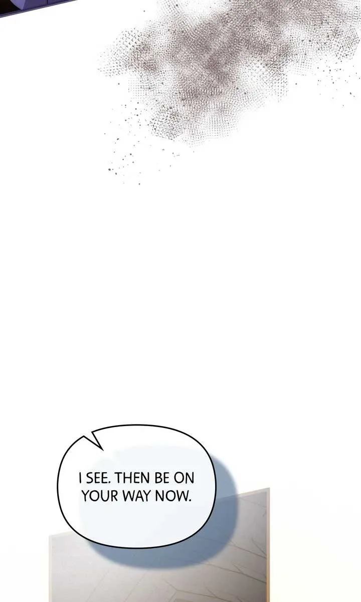 But Please, Help Me Chapter 54 page 14