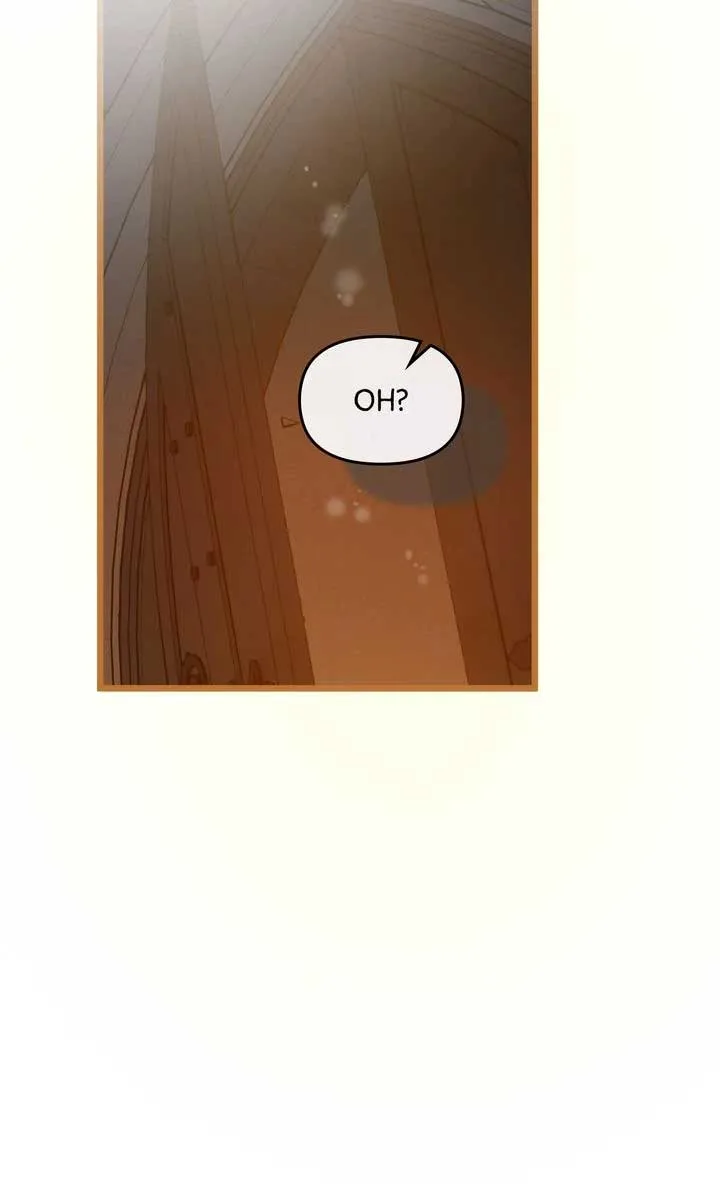 But Please, Help Me Chapter 54 page 15