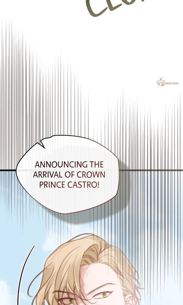 But Please, Help Me Chapter 49 page 28